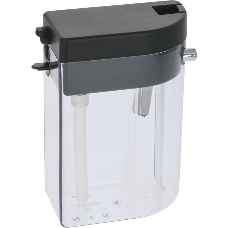DELONGHI 7313214441 JUG FOR MILK