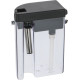 DELONGHI 7313214441 JUG FOR MILK