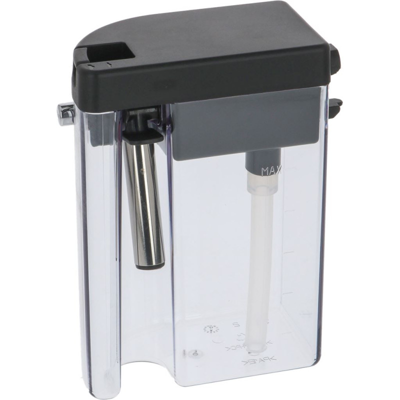 DELONGHI 7313214441 JUG FOR MILK
