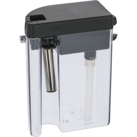 DELONGHI 7313214441 JUG FOR MILK