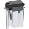 DELONGHI 7313214441 JUG FOR MILK