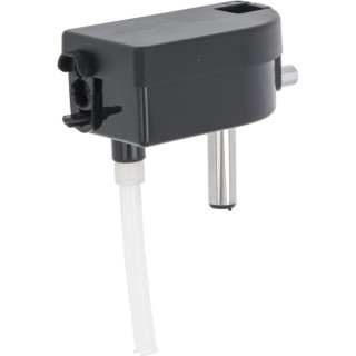 DELONGHI 7313224581 LID FOR MILK JUG