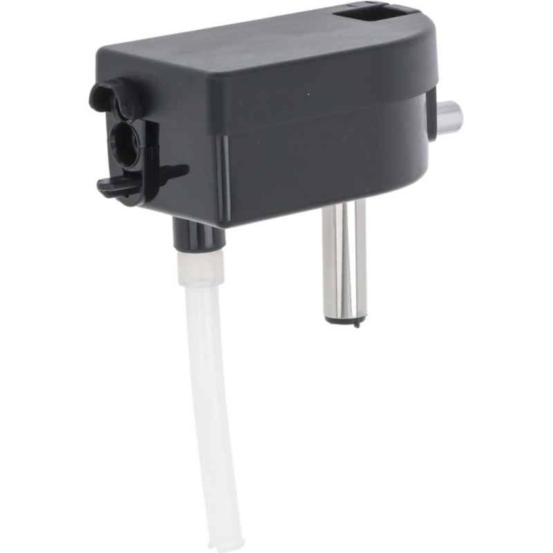 DELONGHI 7313224581 LID FOR MILK JUG