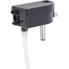 DELONGHI 7313224581 LID FOR MILK JUG
