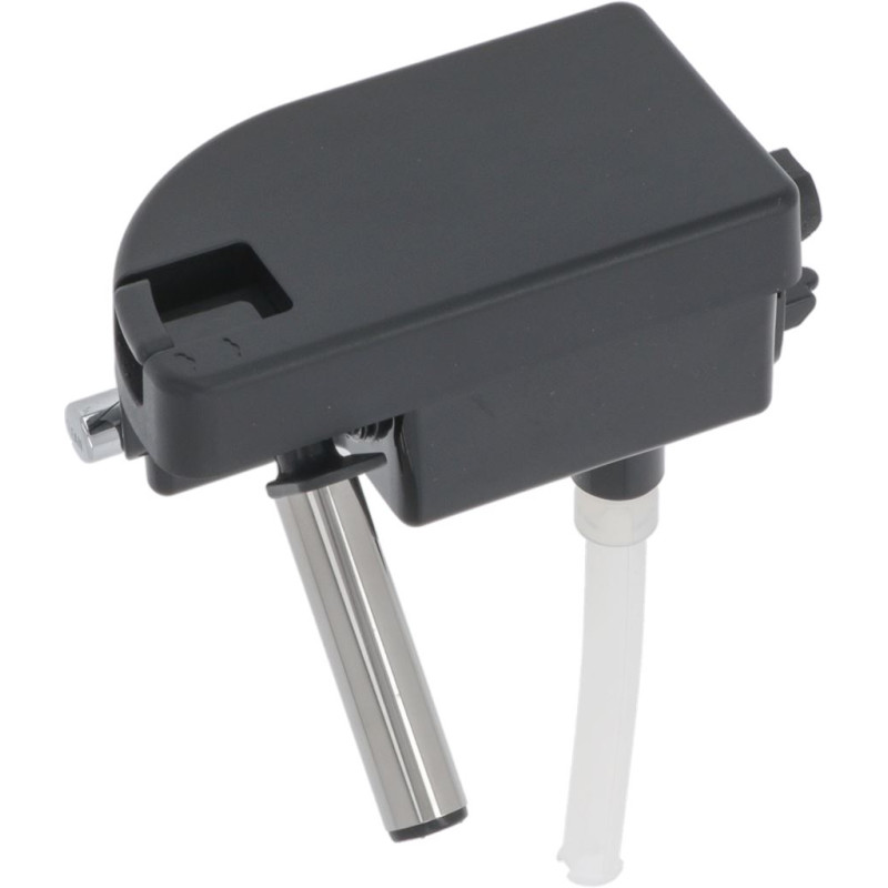 DELONGHI 7313224581 LID FOR MILK JUG