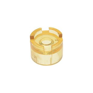 DELONGHI 5332139600 STOPPER
