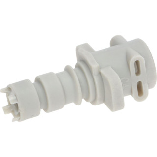DELONGHI 5332213000 VALVE PIN