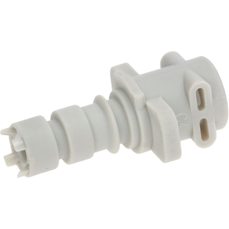 DELONGHI 5332213000 VALVE PIN