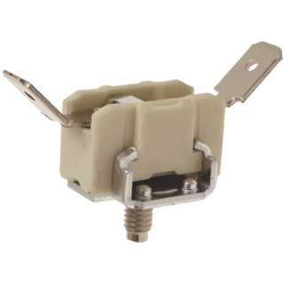 DELONGHI 5232100000 THERMOSTAT 145°