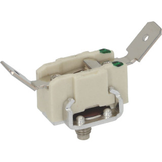 DELONGHI 5232104500 THERMOSTAT 170°C
