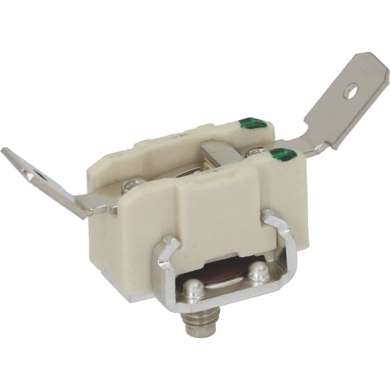 DELONGHI 5232104500 THERMOSTAT 170°C