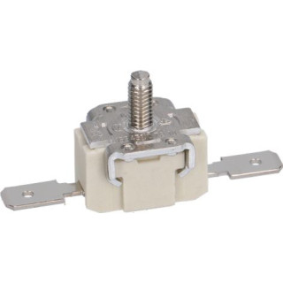 DELONGHI 5213216261 CONTACT THERMOSTAT 318°C