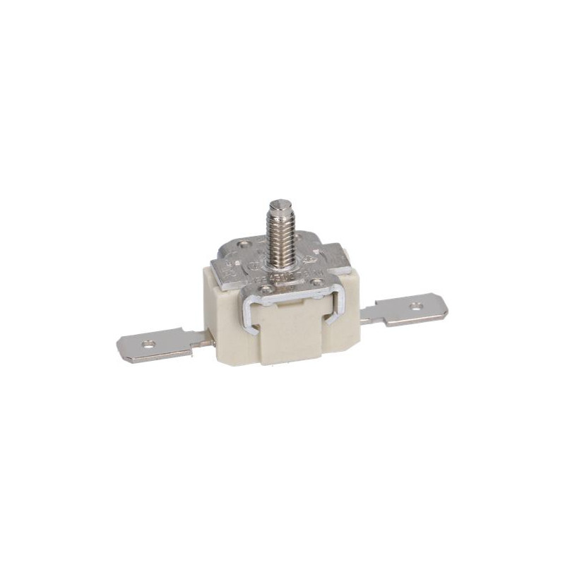 DELONGHI 5213216261 CONTACT THERMOSTAT 318°C