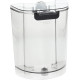 DELONGHI 5513200859 WATER TANK