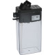 DELONGHI 5513296641 MILK JUG DLSC012