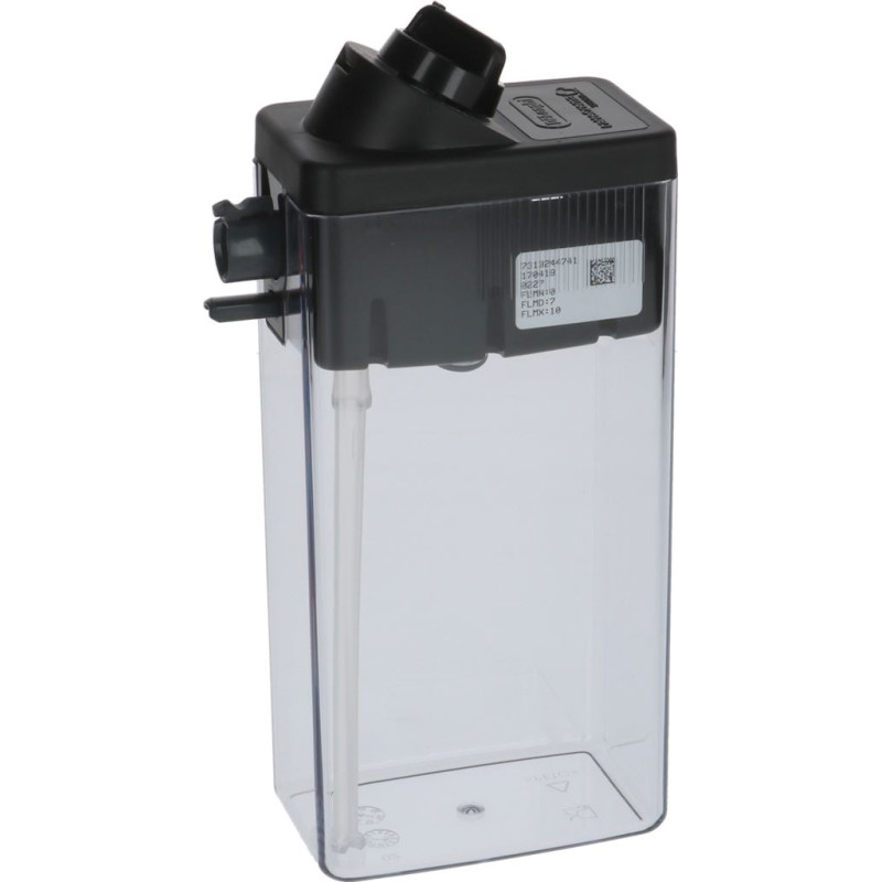 DELONGHI 5513296641 MILK JUG DLSC012