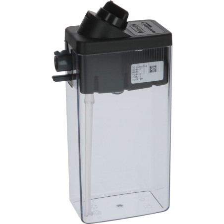DELONGHI 5513296641 MILK JUG DLSC012