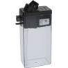 DELONGHI 5513296641 MILK JUG DLSC012