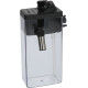 DELONGHI 5513296641 MILK JUG DLSC012