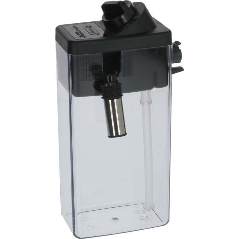 DELONGHI 5513296641 MILK JUG DLSC012