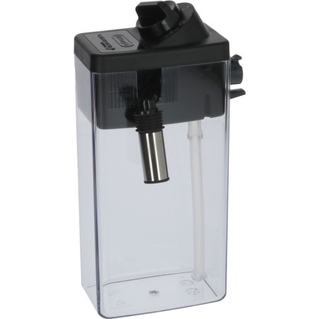 DELONGHI 5513296641 MILK JUG DLSC012