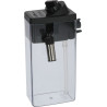 DELONGHI 5513296641 MILK JUG DLSC012