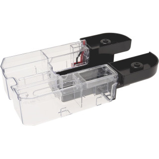 DELONGHI 7313211201 WATER TANK