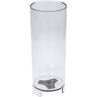 DELONGHI NESPRESSO WATER CONTAINER PULSE PRODIGIO