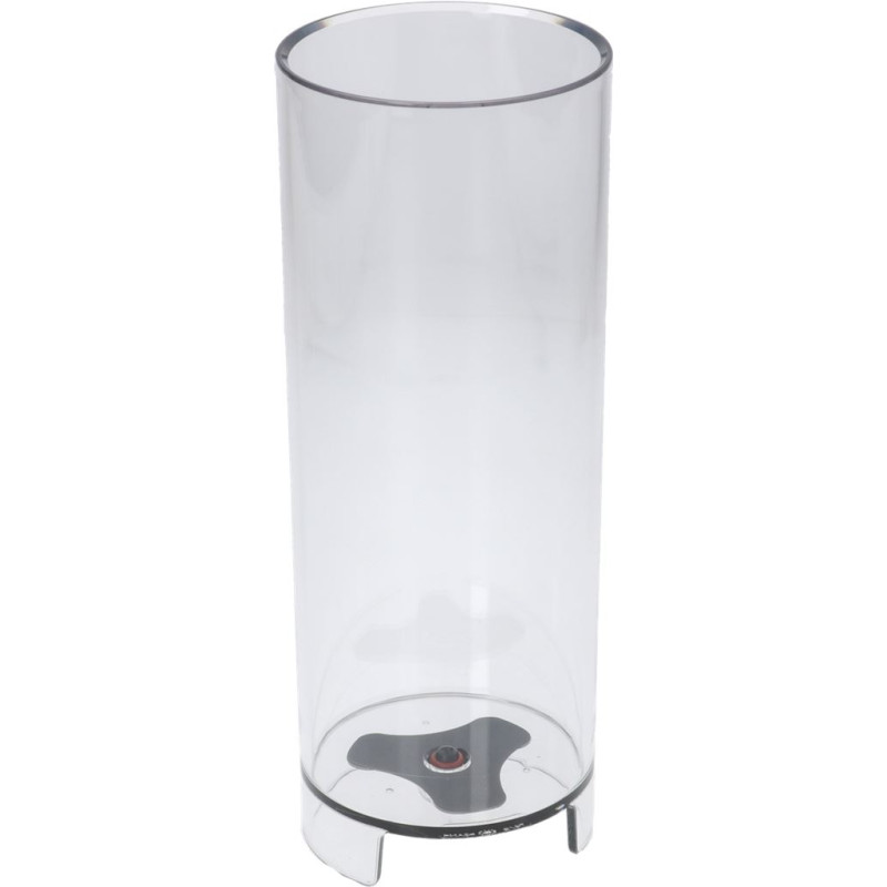 DELONGHI NESPRESSO WATER CONTAINER PULSE PRODIGIO