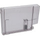 DELONGHI 7332199300 WATER TANK WITHOUT FACEPLATE