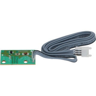 DELONGHI 5213213971 HALL SENSOR