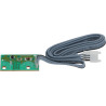 DELONGHI 5213213971 HALL SENSOR