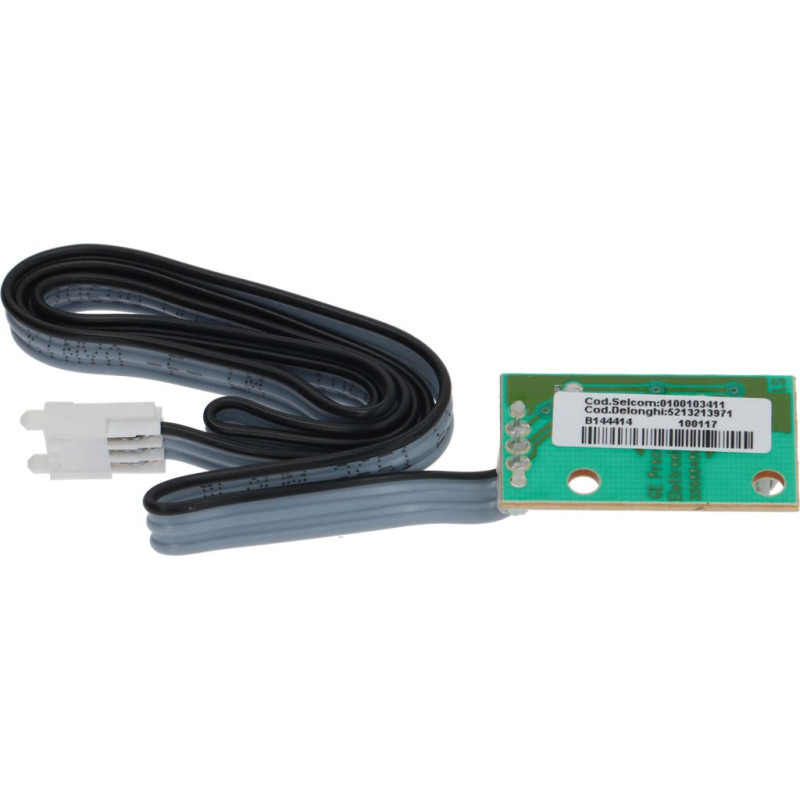 DELONGHI 5213213971 HALL SENSOR