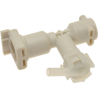 DELONGHI ECAM RACCORD
