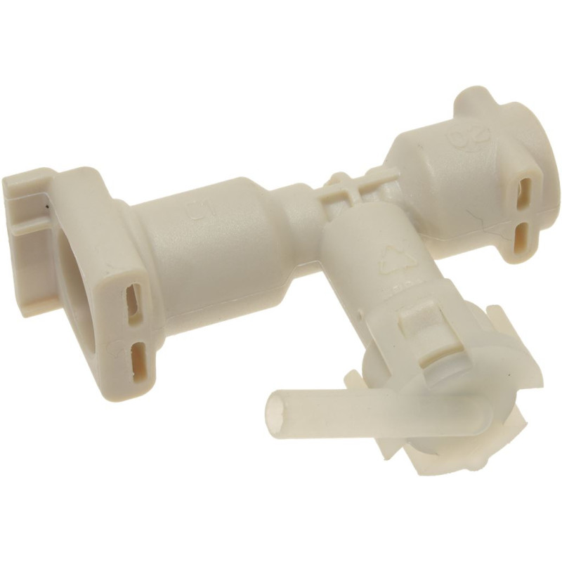 DELONGHI ECAM RACCORD