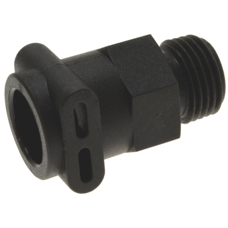 DELONGHI 5332196800 STRAIGHT NIPPLE