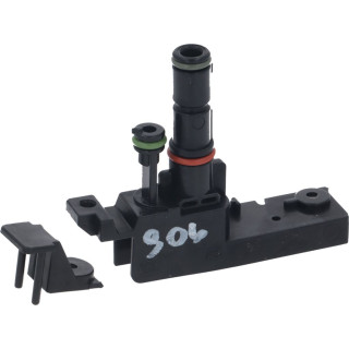 DELONGHI 5513214821 COUPLING