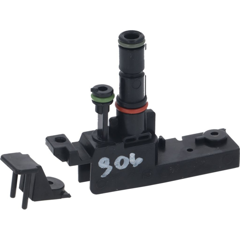 DELONGHI 5513214821 COUPLING