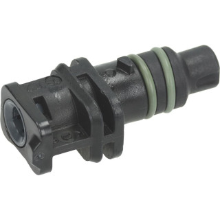 DELONGHI EN520 7313231131 HOT WATER CLUTCH