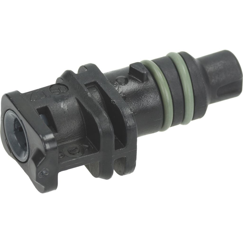 DELONGHI EN520 7313231131 HOT WATER CLUTCH