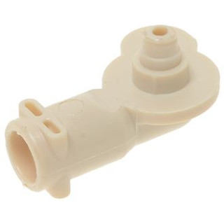 DELONGHI 5332140800 RACCORD TO THERMOBLOCK MAGNIFICA EAM