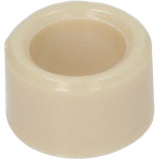 DELONGHI 5332239300 SPACER