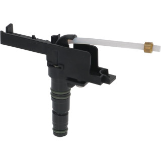 DELONGHI 7313223971 MILK TANK CARAFE COUPLING