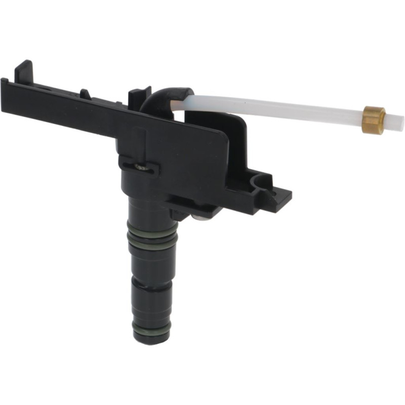 DELONGHI 7313223971 MILK TANK CARAFE COUPLING