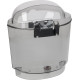 DELONGHI 7313275619 TANK