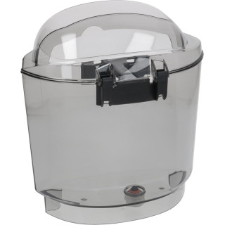 DELONGHI 7313275619 TANK