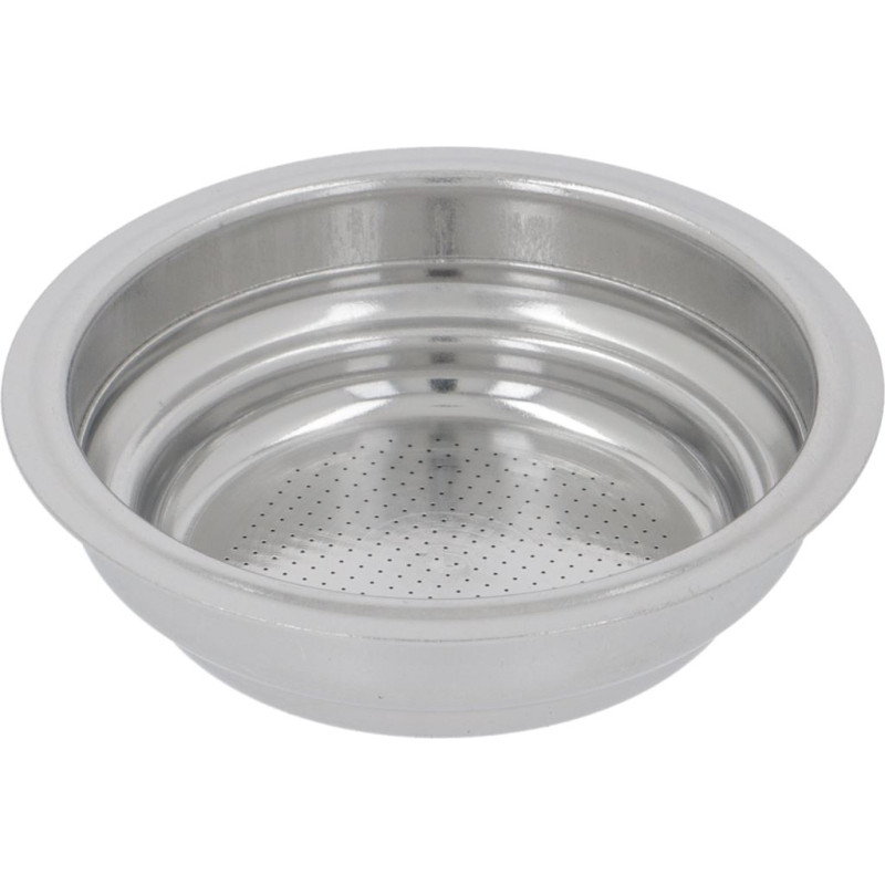 DELONGHI 5513200179 POD FILTER