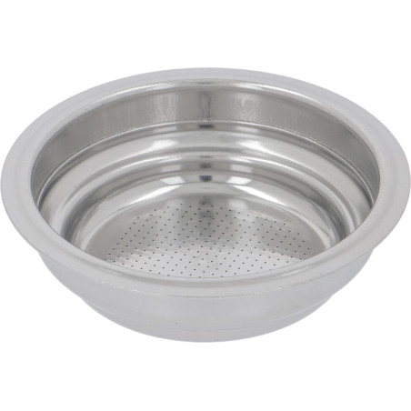 DELONGHI 5513200179 POD FILTER
