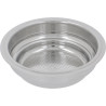 DELONGHI 5513200179 POD FILTER