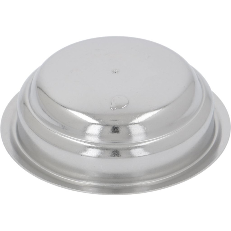 DELONGHI 5513200179 POD FILTER